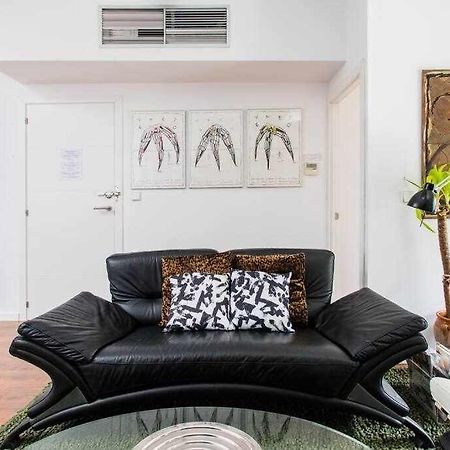 Lujoso Apartamento Con Patio En Triana Sevilla מראה חיצוני תמונה