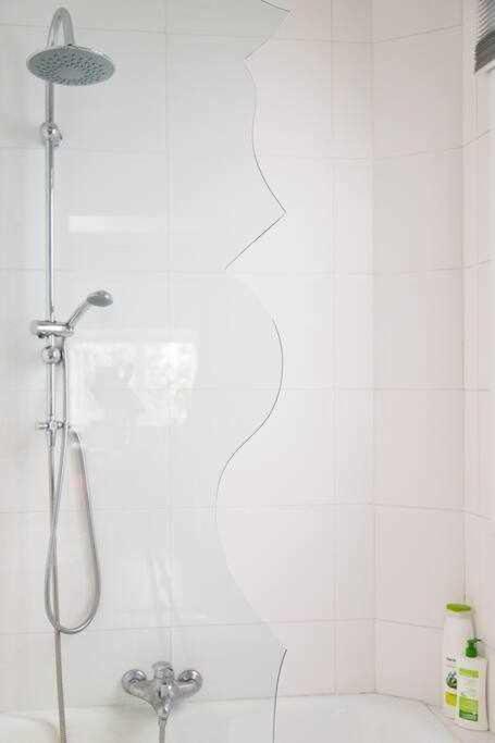 Lujoso Apartamento Con Patio En Triana Sevilla מראה חיצוני תמונה
