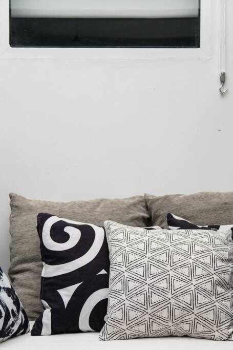 Lujoso Apartamento Con Patio En Triana Sevilla מראה חיצוני תמונה